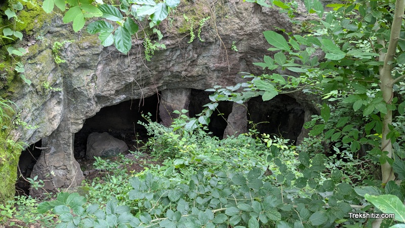Mailgad (Mahalgad)